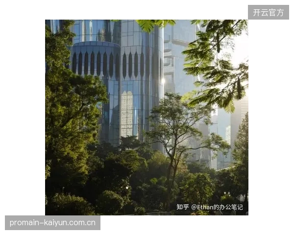 全球已有超过60座体育场馆获得LEED绿色建筑认证，其中北美地区占比超过83%