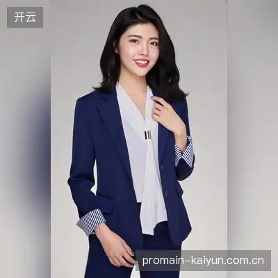 戴星
