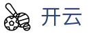 开云（中文）官方网站首页 - 唯一指定入口