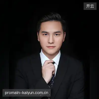 魏松华