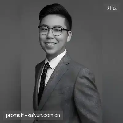 朱霁菲