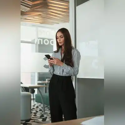 邹德家